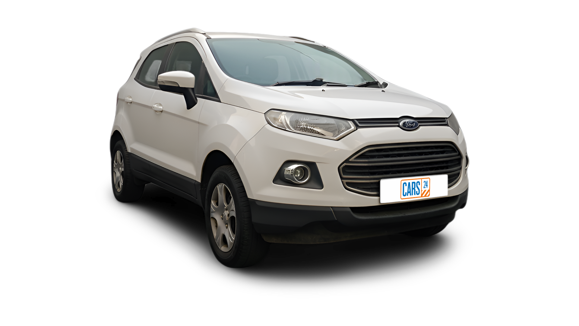 Ford Ecosport-img